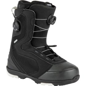 nitro club boa dual 01